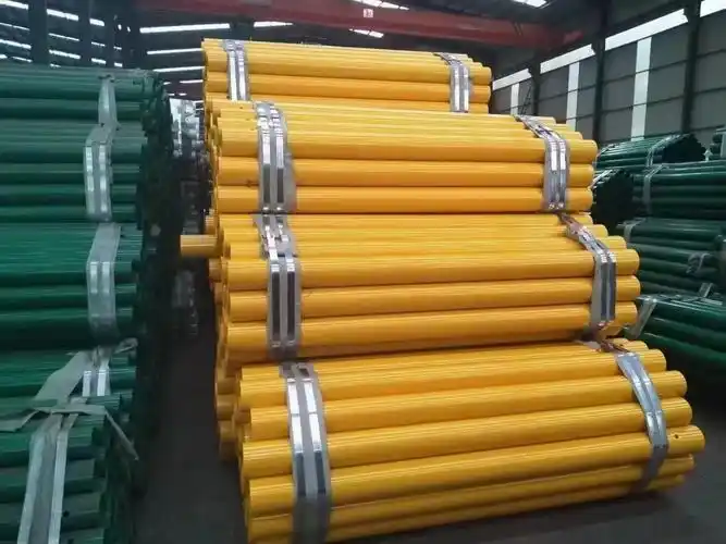 会理县防撞波形护栏波形护栏 - 推荐